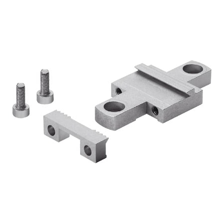 Festo Profile Mounting MUC-8 MUC-8